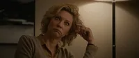 crazy cate blanchett GIF