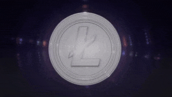 Silver GIF