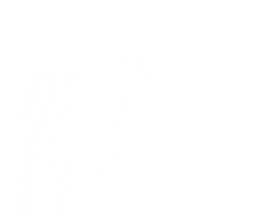 Nachtwächter Sticker by Tourismusverband Steyr und Nationalpark Region