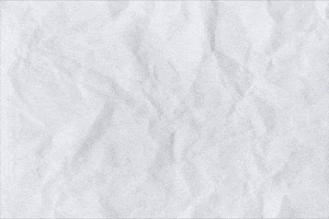 Fitness Running GIF by Alex Loves Cardio