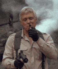 [Linked Image from media3.giphy.com]