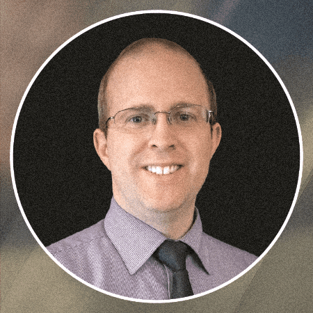 Nurse Practitioner GIF