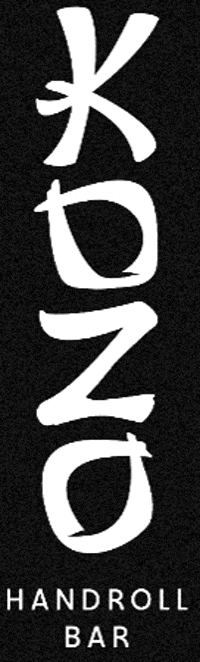 Twinpalms Hotels & Resorts GIF