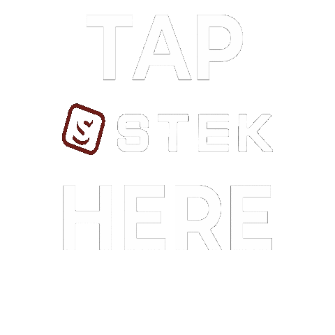 stekjapan Sticker