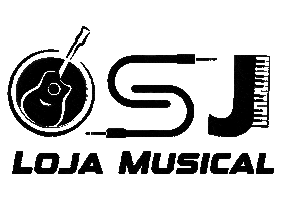 Osni Sticker