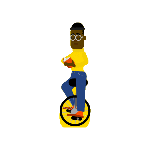 Streets Board Games Sticker by SinisterFishGames