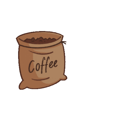 Cafeshopespecial Sticker