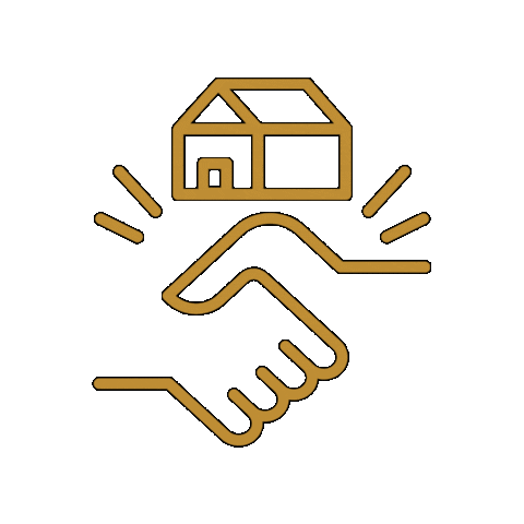 Sothebys Sticker by Unlimited Sotheby's International Realty