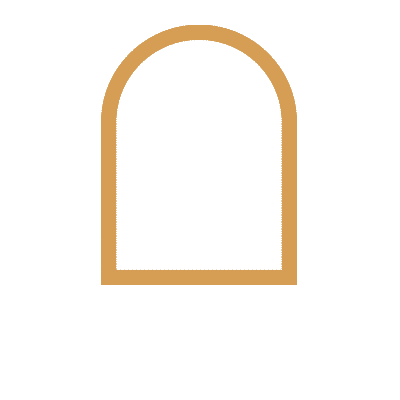 Hotel Bormon Sticker