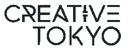 Creative Tokyo Sticker