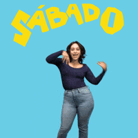 Hilo para dar los buenos días - Página 3 200.gif?cid=7d74ad2eajxm3klza4xmexp0t1knb1kjmx86f1yn1nazzvl8&rid=200