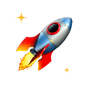 Aéreo Projetos Sticker