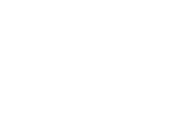 Cuttiecup Sticker