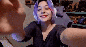 Zelderler Zelderlergif Zelderler Zelderlerclips GIF