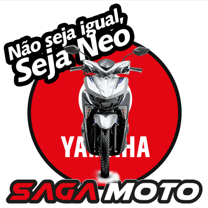 SAGAMOTOYAMAHA yamaha saga moto nmax yamaha saga moto crosser s yamaha saga moto lander yamaha saga moto r3 GIF