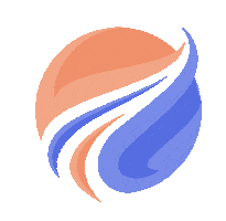 Csajab Sticker by Colégio Santo André