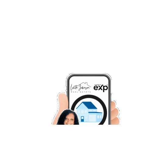 Sticker by Lolita johnson