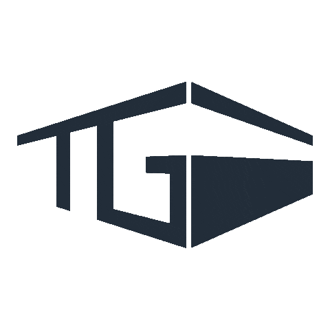 Tognola Group Sticker