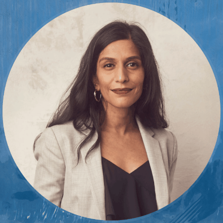 Insha Rahman GIF