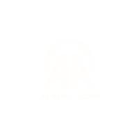 ahmet yılmaz Sticker