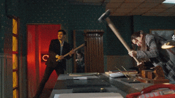 Nowtv GIF by Ay Yapım