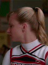 brittany