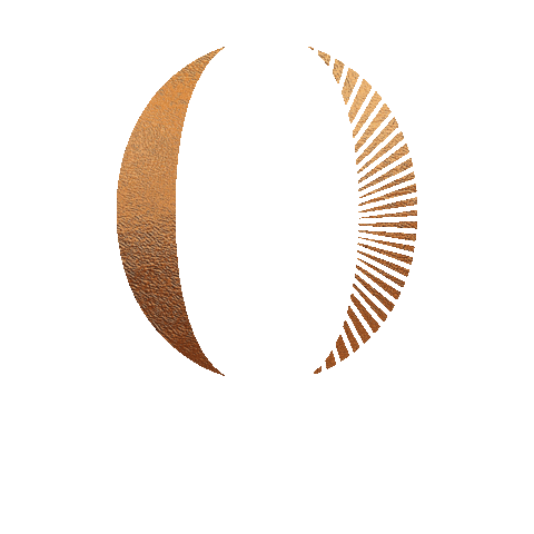 O Egypt Sticker by ObyMichelFadel