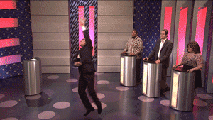 dance snl GIF by Saturday Night Live