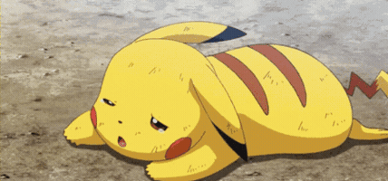 200.gif