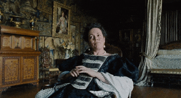 Favourite GIF