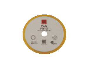 Polimento Sticker by Rupes Brasil