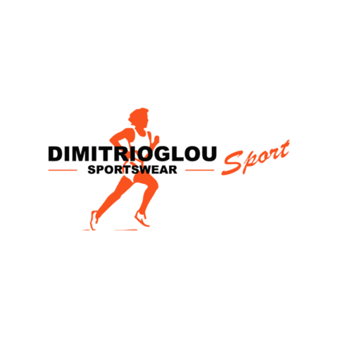 Sticker by DimitrioglouSport
