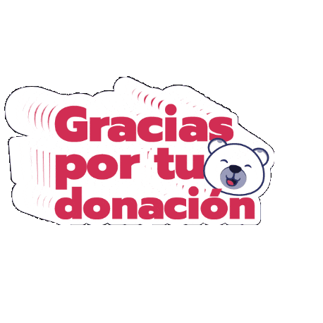 LaCardio Sticker