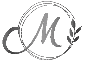 Magyar Sticker by Manker Shop