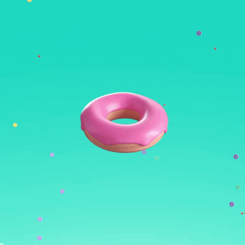 Art Food GIF by Millions