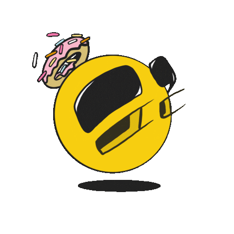 Alecks Cruz Sticker