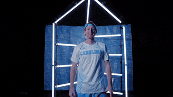 200.gif?cid=fc005b08469e3b17a7b55ec19d3694893da9e2b894ed1153&rid=200.gif&ct=g