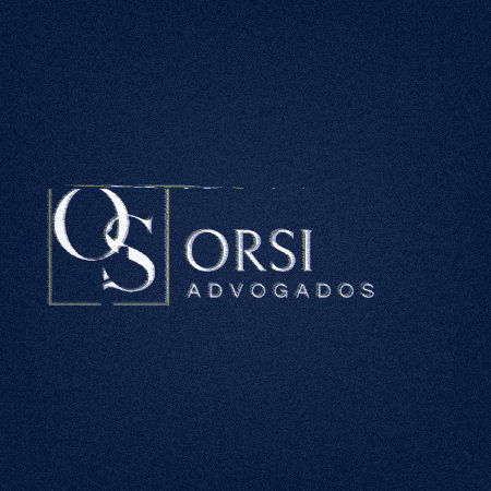 Orsi GIF by orsiadvogados