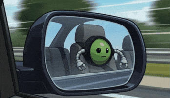 On My Way Racing GIF by InfiNFT Royale