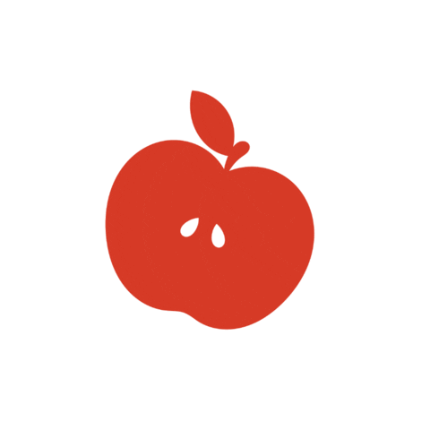 TheLunchboxqueenNZ Sticker
