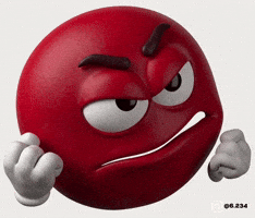 6234 GIF