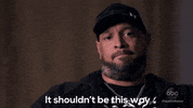 100.gif?cid=20e14a2assr2kpu6w1yvolz50265yk3ixbgoc3iljvvgqj6c&rid=100.gif