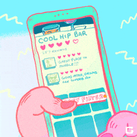 brazil feminism GIF by gifnews