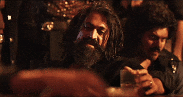 Raya GIF by Commune18