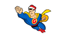 Sticker by Maria José Paganin