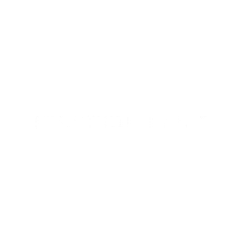 Brand Premium Sticker by FYTALITY