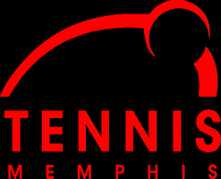 Tennis Memphis GIF