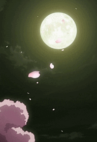 Anime Wind GIF - Download & Share on PHONEKY