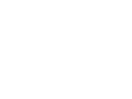 Sticker by Studio Alpha