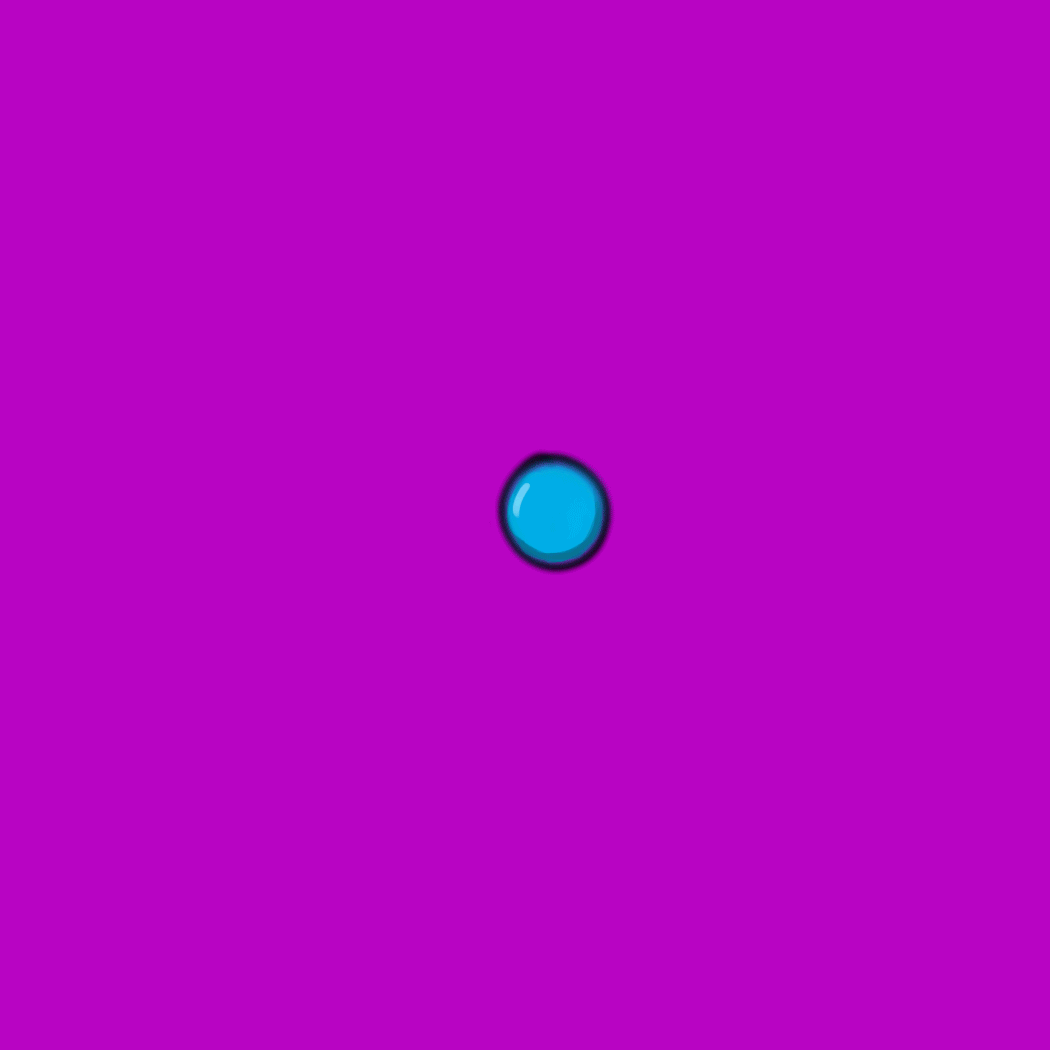 Liquid GIF